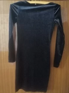 Платья женские (3шт.)