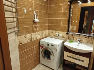 3-х комнатная квартира по ул. Ульяновская, д.49
