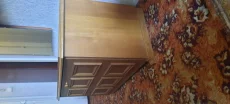 Комод