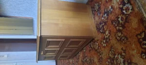 Комод