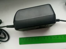 Блок питания Canon К30081, 13, 5 Вольт