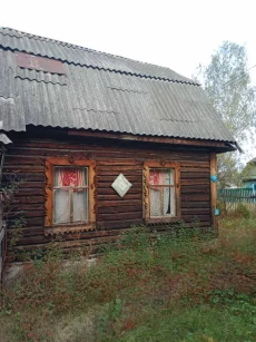 Дом