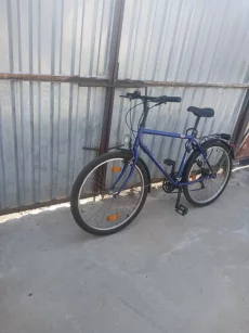 Велосипед 26&quot;