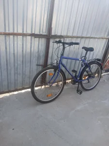 Велосипед 26&quot;