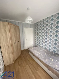 3-к кв. по ул. Минской, д. 63