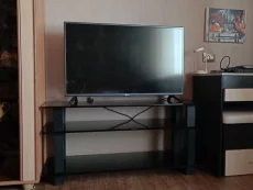 Телевизор LG 42LF580V