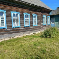 Дом в Кировском районе 3000 у.е