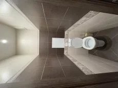 1 комн. квартира