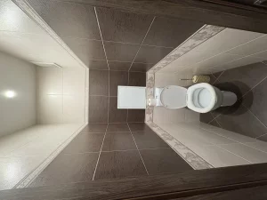 1 комн. квартира