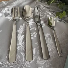 Набор столовых приборов SMEG