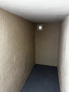 Граж в ГСК-20