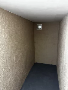 Граж в ГСК-20