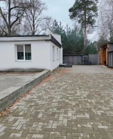 Продается складской комплекс с офисом