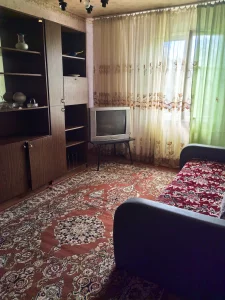 Дом