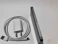 Apple iPhone 5s. Отличное состояние. 8/10