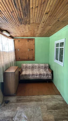 Дачу в СТ «Радуга» 2км от Бобруйска