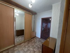 2-х комнатная квартира на длительный срок