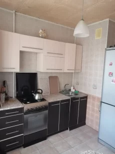 2х квартиру пр-кт Строителей 44