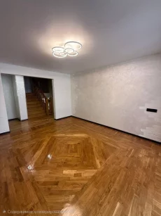 2-уровневая квартира по ул. Ульяновская, д. 66