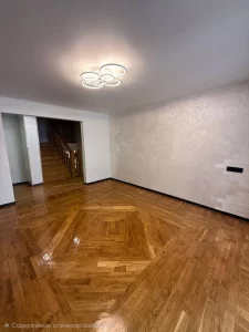 2-уровневая квартира по ул. Ульяновская, д. 66