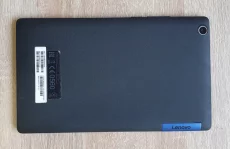 Планшет Lenovo Tab 3 TB3-850M 16GB