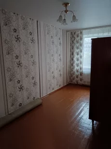 2-х комнатную квартиру