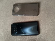 Honor 50 lite