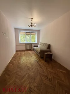 3-комнатная квартира по ул. Октябрьская, Бобруйск