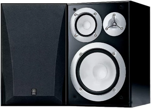 Акустика Yamaha NS-6490