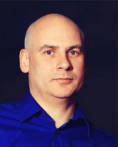водитель