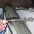 Запчасти к volvo 460 и 440