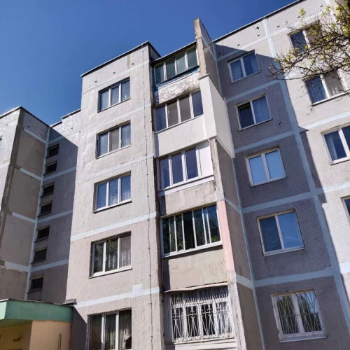Утепление квартир, домов. Фасадные и кровельные работы.