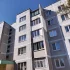 Утепление квартир, домов. Фасадные и кровельные работы.