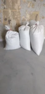 Керамзит