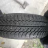 Зимняя резина Р15 пара