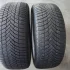 Пара шин 235/55 r19