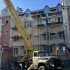 Автовышка ВС22