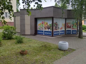 Помещение торговое под любой вид деятельности 62м2