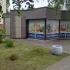 Помещение торговое под любой вид деятельности 62м2