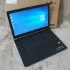 Ноутбук Lenovo 100-15IBY