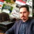 Разработка сайта, автоматизация бизнеса, продвижение
