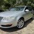 Volkswagen passat B6