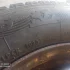 Комплект колес 215/65 R16