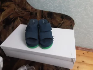 Сабо 40 размер