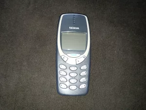 NOKIA/Sony Ericsson/Samsung/NEC/Panasonic старые телефоны