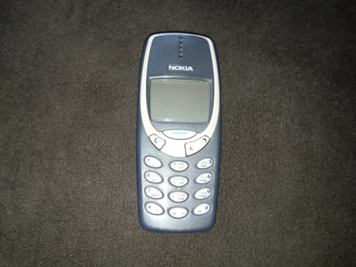 NOKIA/Sony Ericsson/Samsung/NEC/Panasonic старые телефоны