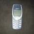 NOKIA/Sony Ericsson/Samsung/NEC/Panasonic старые телефоны