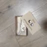 Изготовление свечей