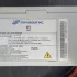 Блок питания FSP 550W
