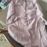 Очень хорошие женские вещи